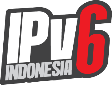 IPv6 Indonesia Project